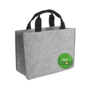 Desk-Sharing-Bag