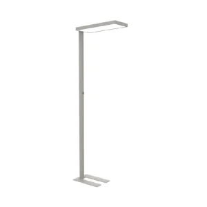 LED-Standleuchte MAULjura