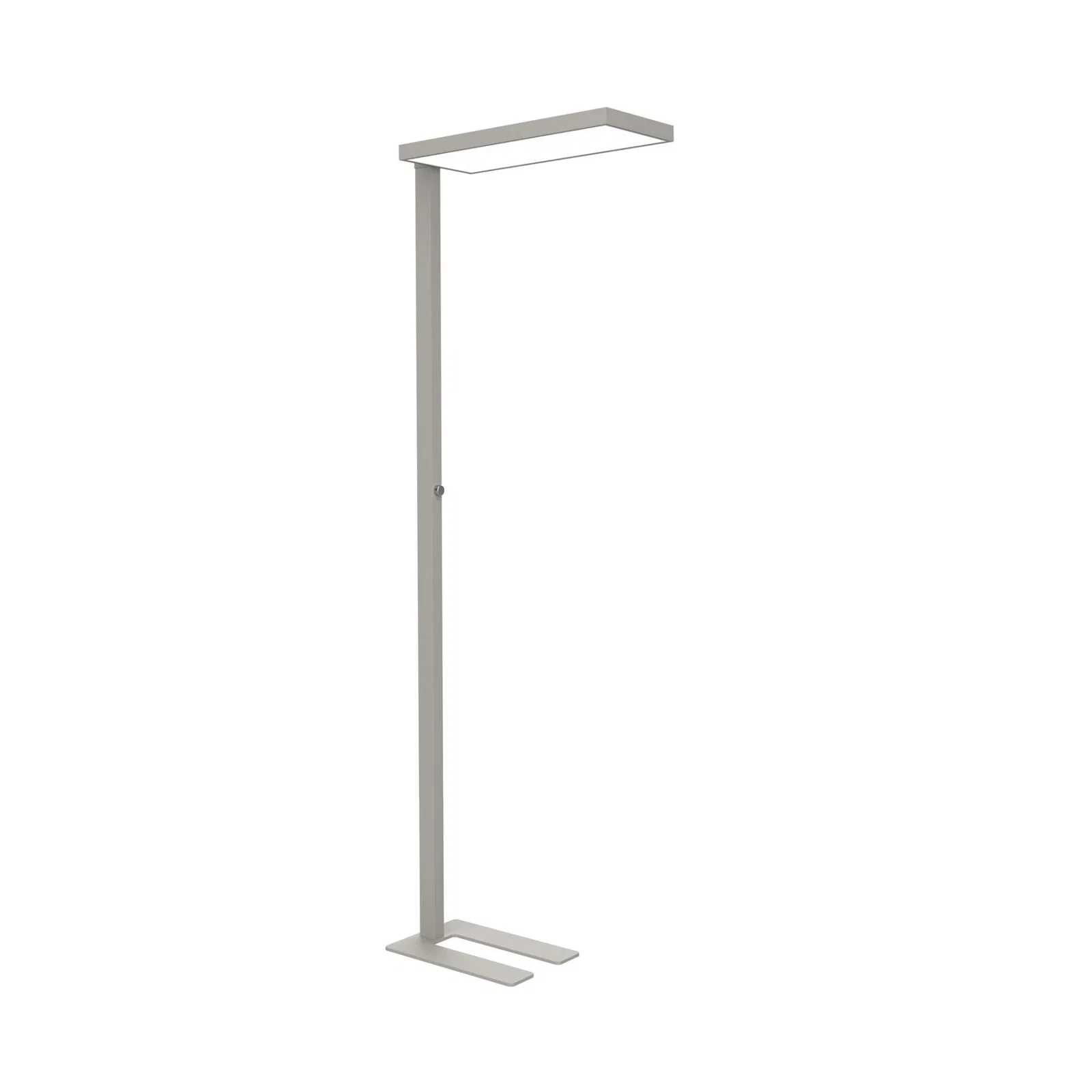 LED-Standleuchte MAULjura