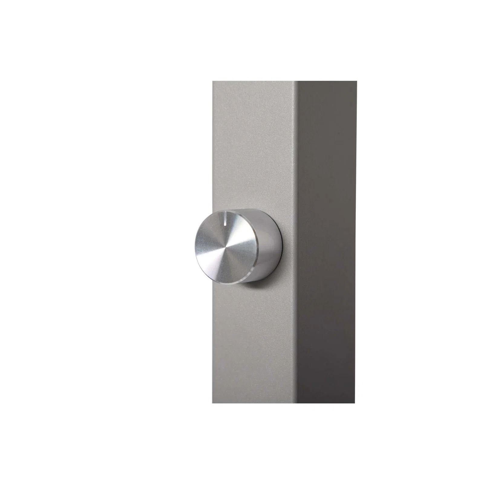 LED-Standleuchte MAULjura – Bild 2