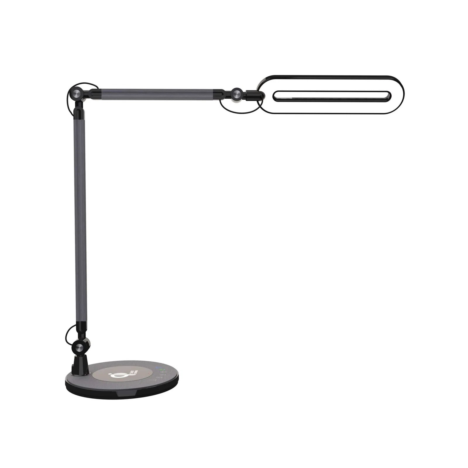 LED-Tischleuchte MAULmarino