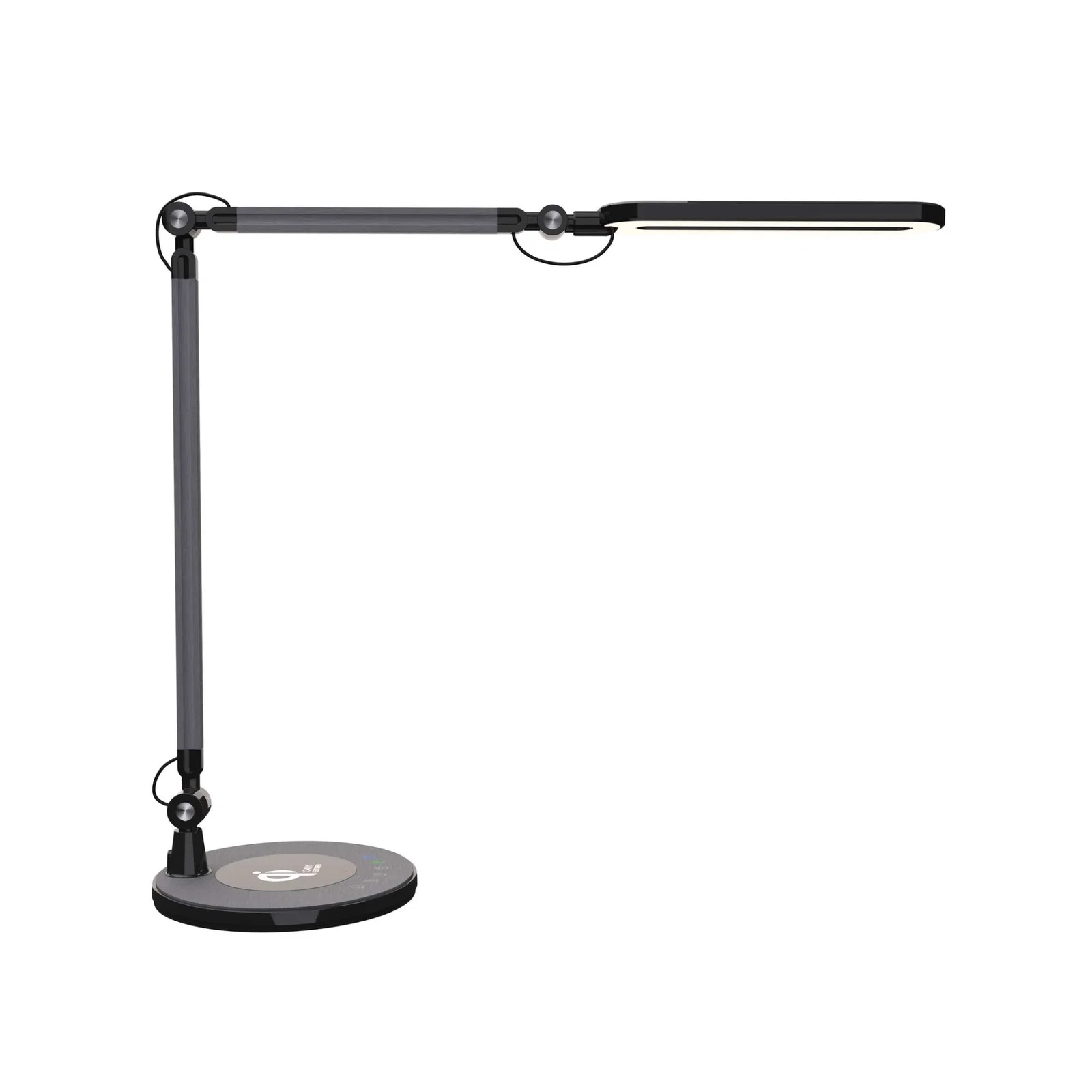 LED-Tischleuchte MAULmarino – Bild 2