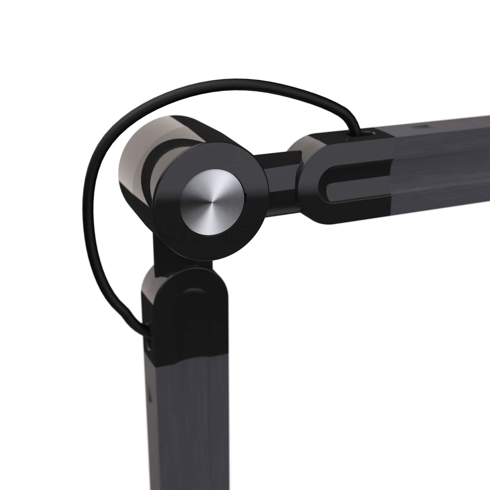 LED-Tischleuchte MAULmarino – Bild 3