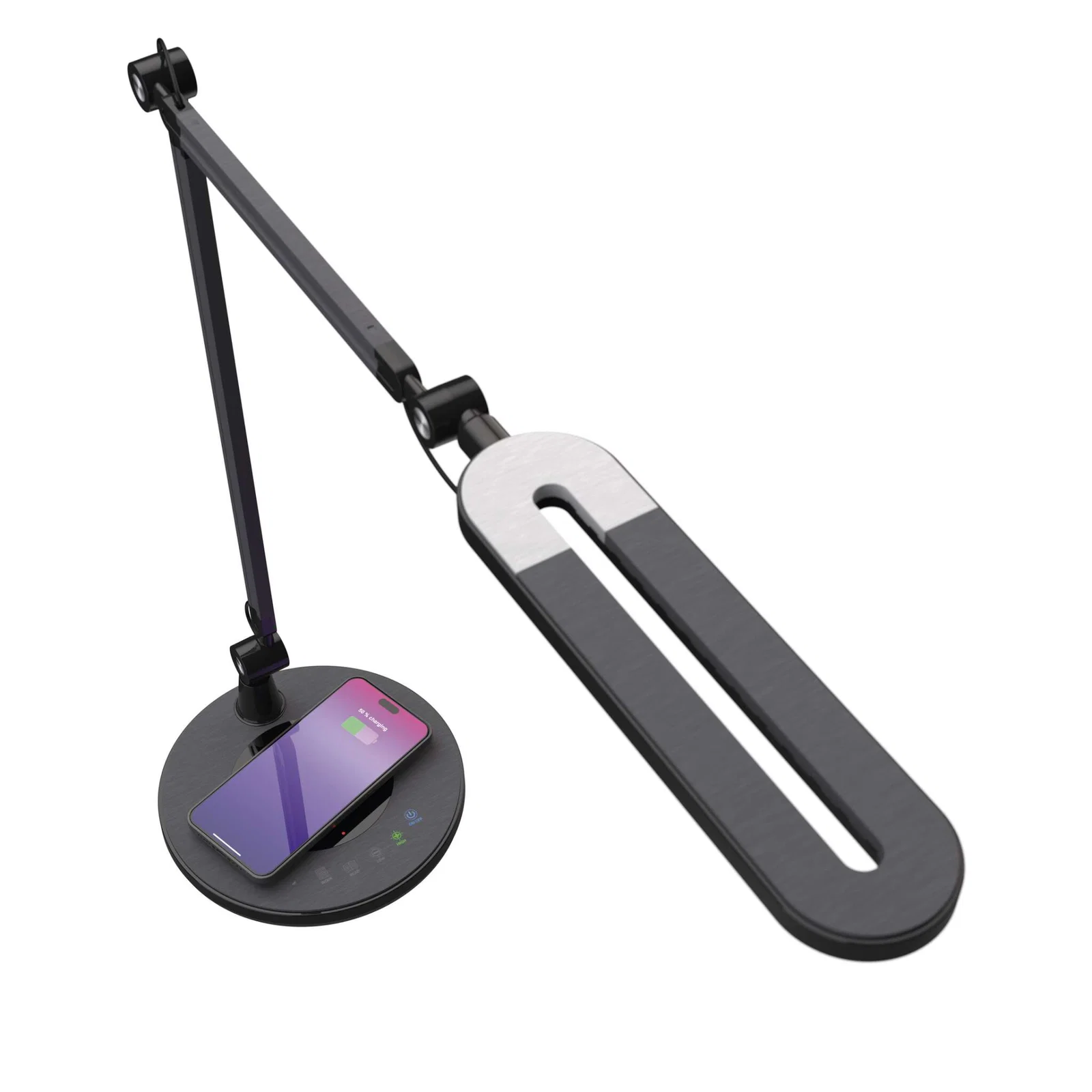 LED-Tischleuchte MAULmarino – Bild 6