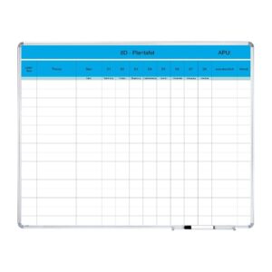 Whiteboard