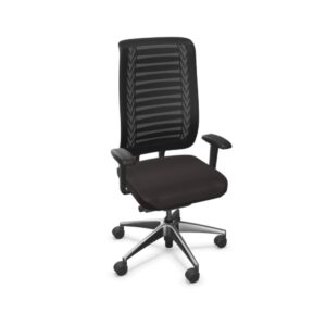 Drehstuhl Reflex XLplus