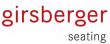 herstellerlogo-girsberger