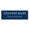 kundenlogo-bauer