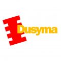 kundenlogo-dusyma