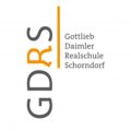 kundenlogo-gdrs