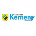 kundenlogo-kernen