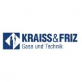 kundenlogo-kraiss-friz