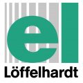 kundenlogo-loeffelhardt