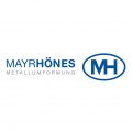 kundenlogo-mayrhoenes