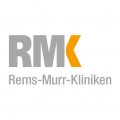 kundenlogo-rems-murr-kliniken