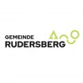 kundenlogo-rudersberg