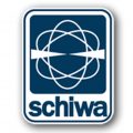 kundenlogo-schiwa