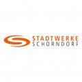 kundenlogo-stadtwerke-schorndorf