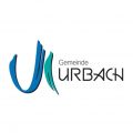 kundenlogo-urbach