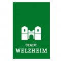 kundenlogo-welzheim