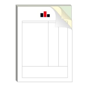 Formularblöcke