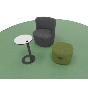 Lounge CINA