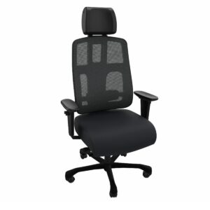 JobStuhl COMFORT