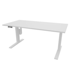 JobTisch mit Berufserfahrung