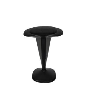 Steh-Sitz-Hocker Verona